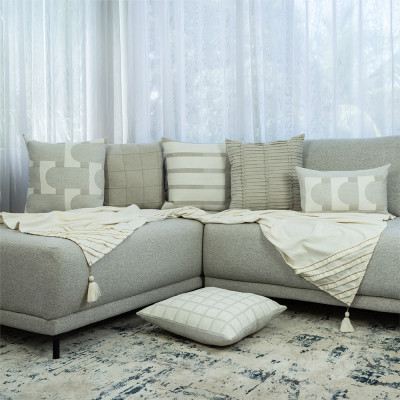 22945 - 2559  - Trio Promocional Lapa - Marfim | Areia